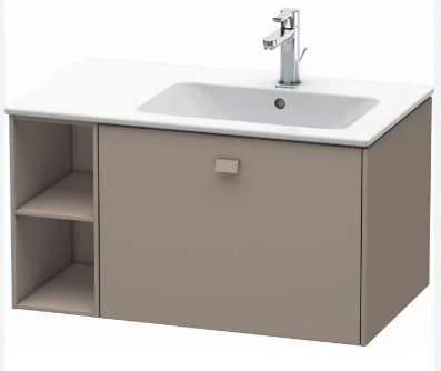Tủ chậu lavabo Duravit BR401404343