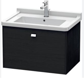 Tủ chậu lavabo Duravit BR404101016