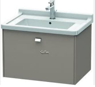 Tủ chậu lavabo Duravit BR404101043