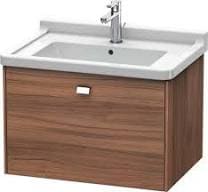 Tủ chậu lavabo Duravit BR404101079