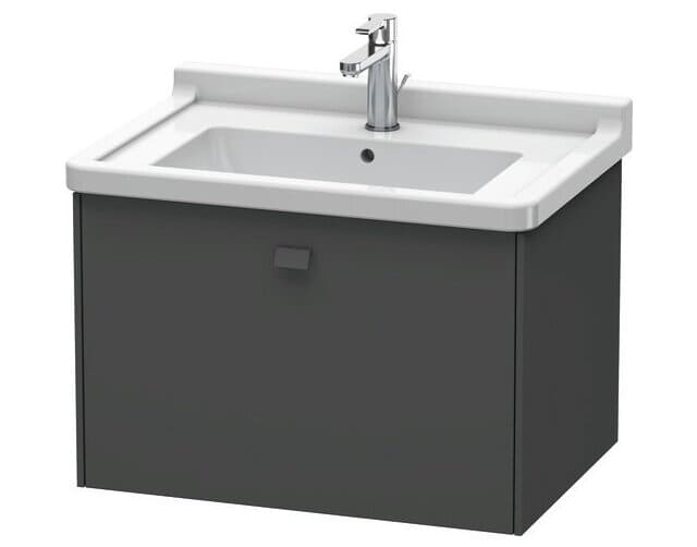 Tủ chậu lavabo Duravit BR404104949