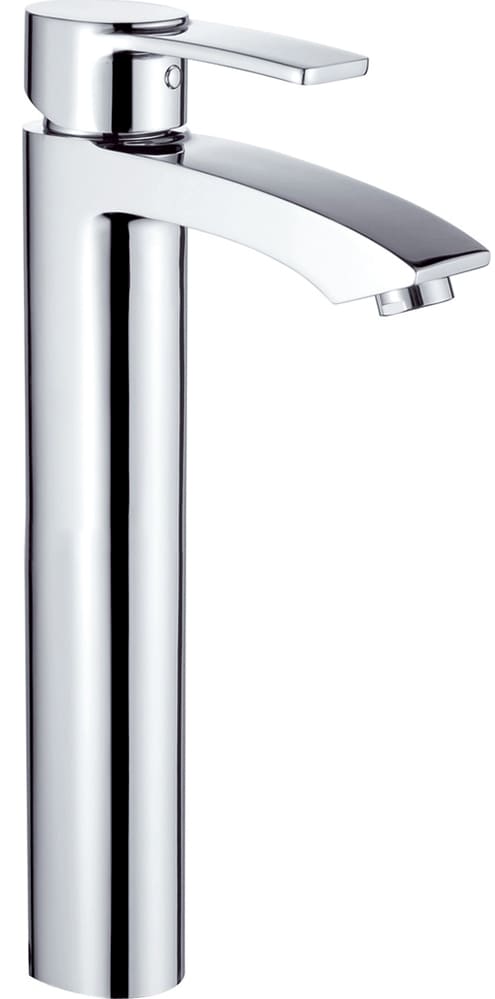 Vòi lavabo rửa tay nóng lạnh Joden 1009P08UC-1
