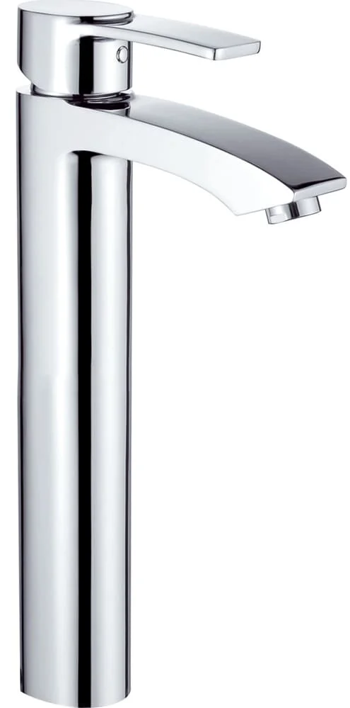 Vòi lavabo rửa tay nóng lạnh Joden 1009P08UC-1