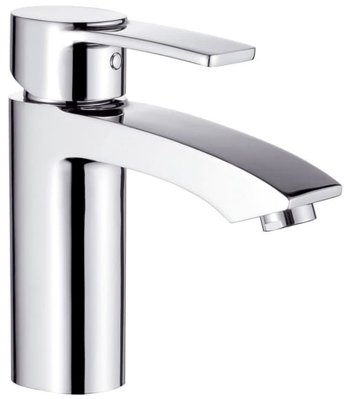 Vòi lavabo rửa tay nóng lạnh Joden 1009P08UC