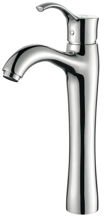 Vòi lavabo rửa tay nóng lạnh Joden 10509337C-L