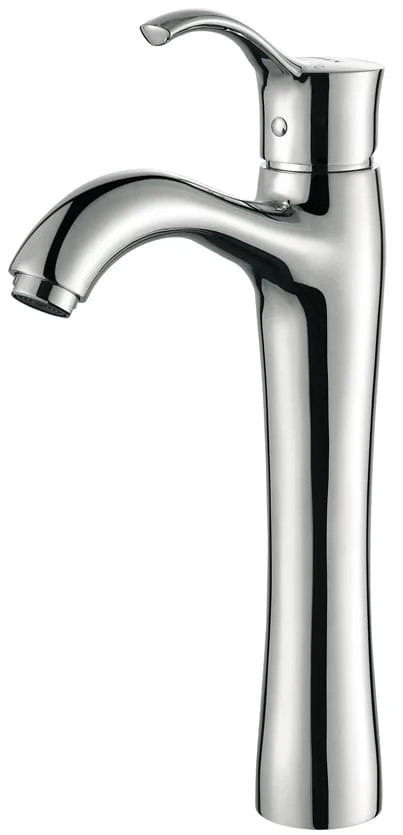 Vòi lavabo rửa tay nóng lạnh Joden 10509337C-L