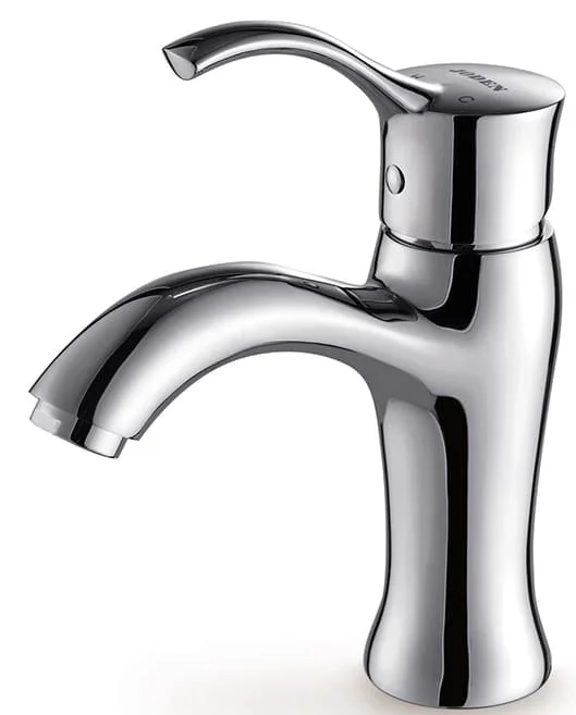 Vòi lavabo rửa tay nóng lạnh Joden 10509337C