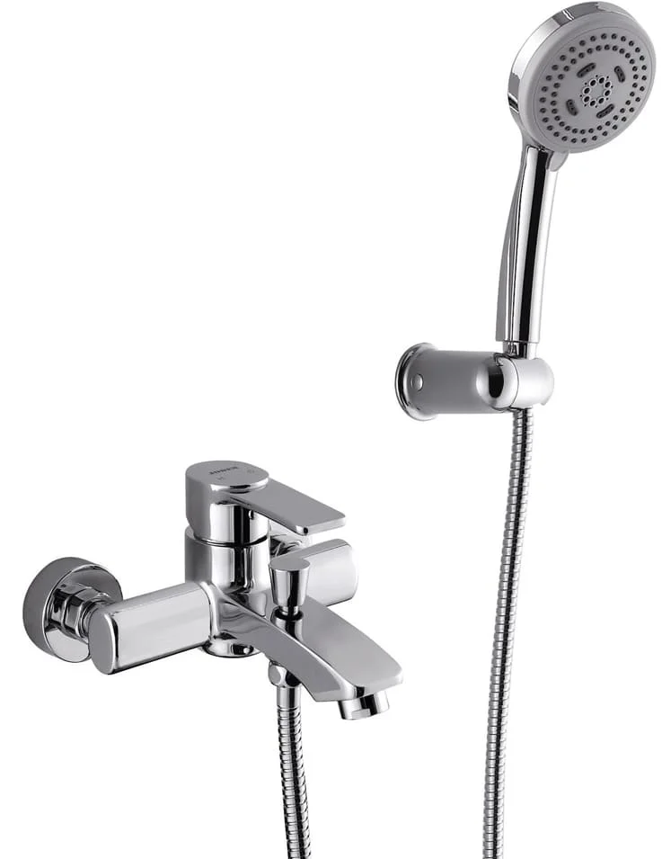 Sen tắm treo tường Joden 6009P08UC