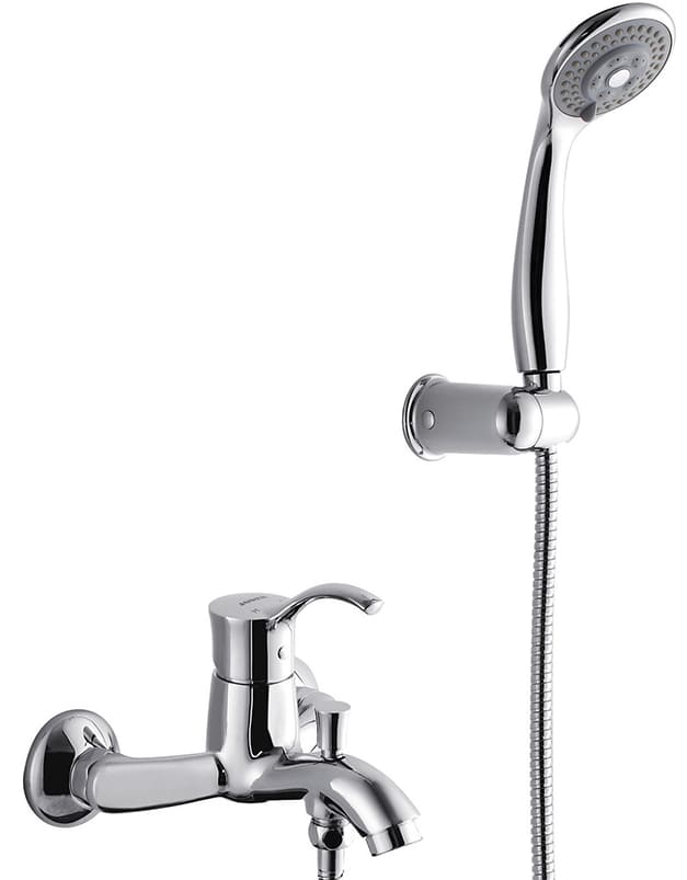 Sen tắm treo tường Joden 60509337C