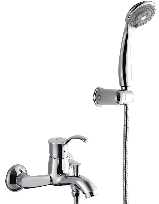 Sen tắm treo tường Joden 60509337C
