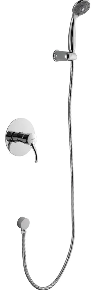 Sen tắm âm tường Joden 84509337C