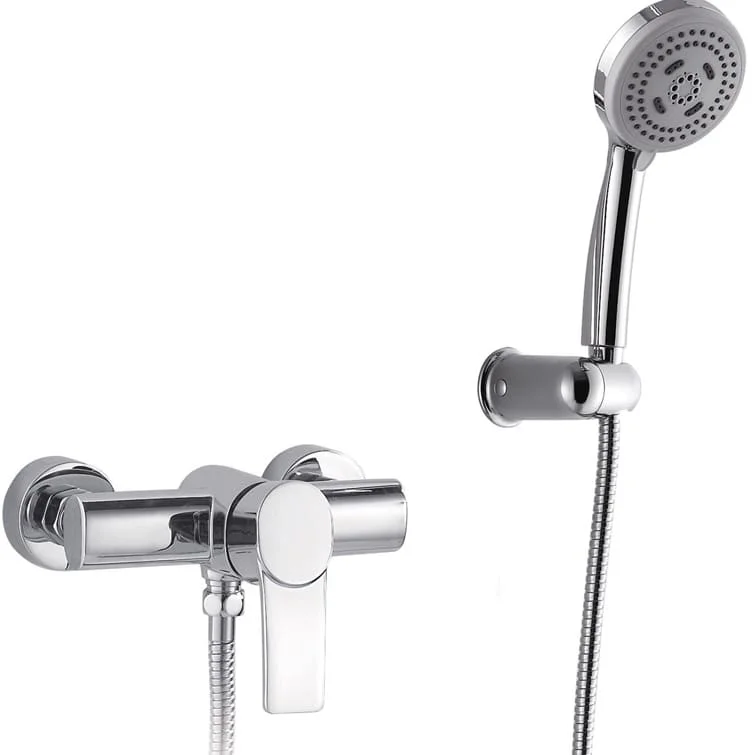 Sen tắm treo tường Joden 9009P08UC