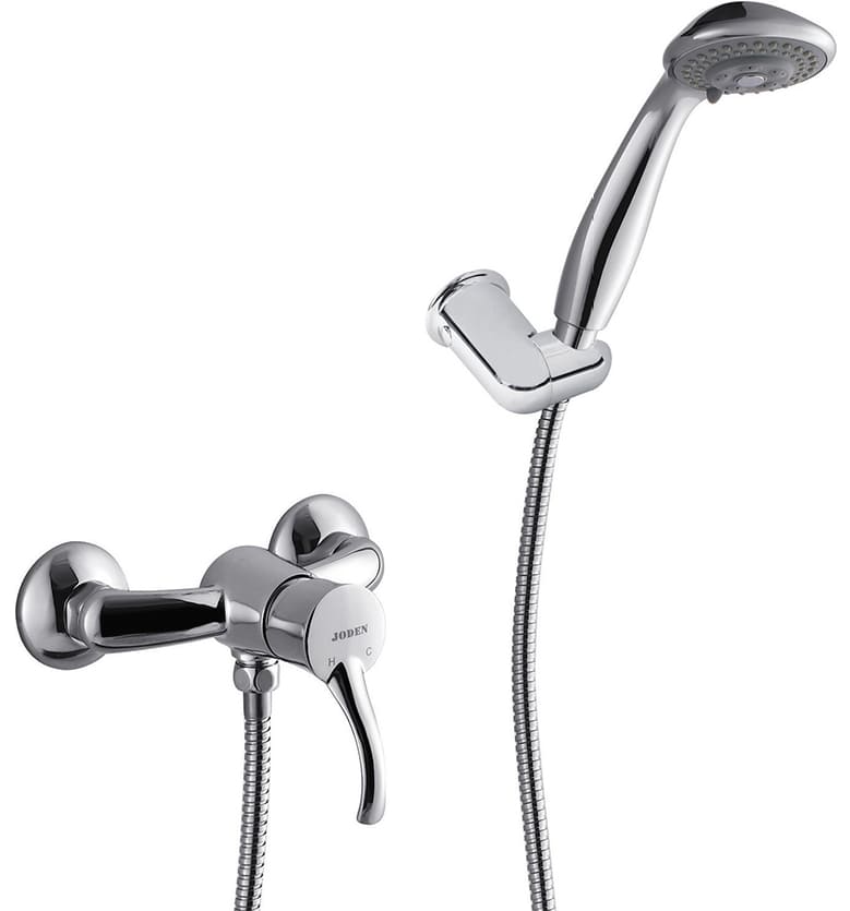 Sen tắm treo tường Joden 90509337C