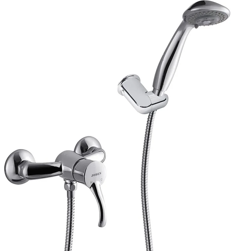 Sen tắm treo tường Joden 90509337C