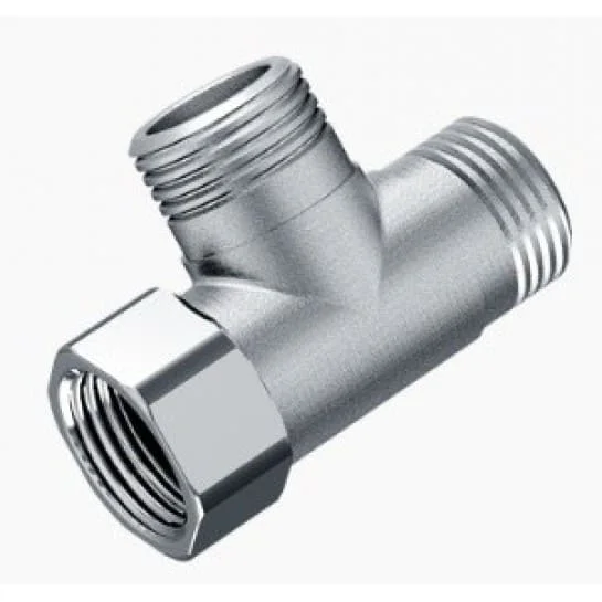 Van Khống Chế Nước Caesar BF403T