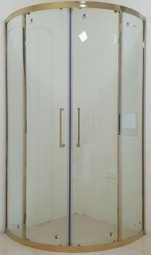 Bồn tắm đứng Brother BL-3006