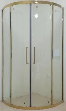 Bồn tắm đứng Brother BL-3006