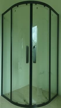 Bồn tắm đứng Brother BL-3008