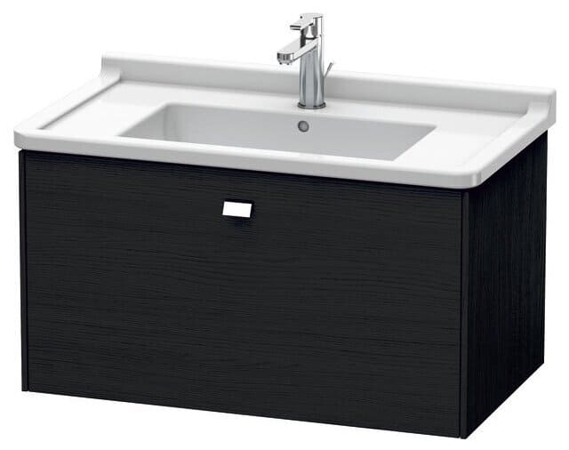 Tủ chậu lavabo Duravit BR404201016
