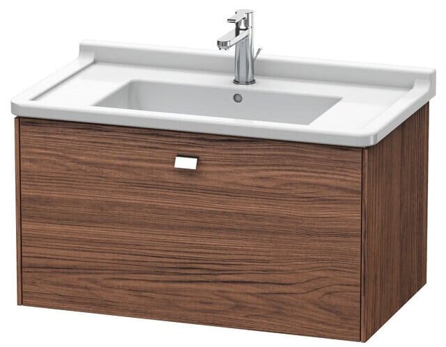 Tủ chậu lavabo Duravit BR404201021