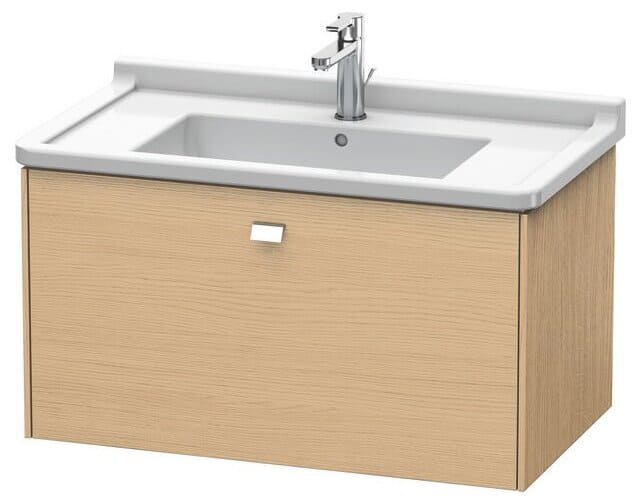 Tủ chậu lavabo Duravit BR404201030
