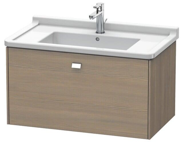 Tủ chậu lavabo Duravit BR404201035