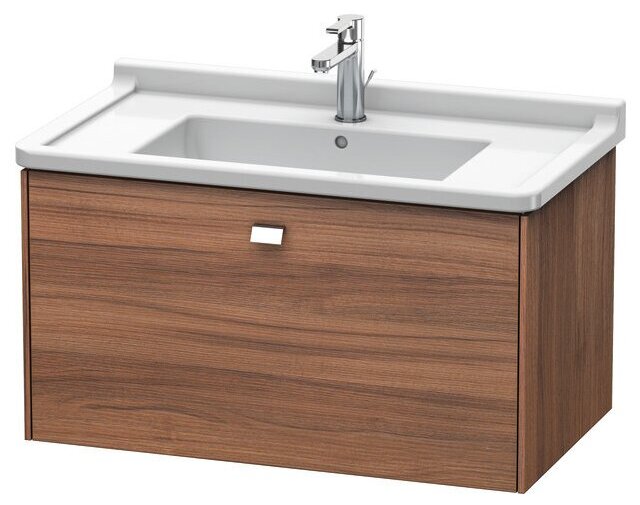 Tủ chậu lavabo Duravit BR404201079