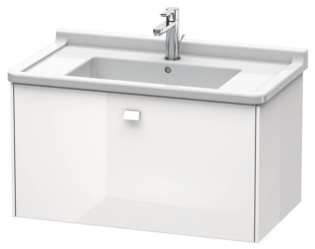 Tủ chậu lavabo Duravit BR404202222