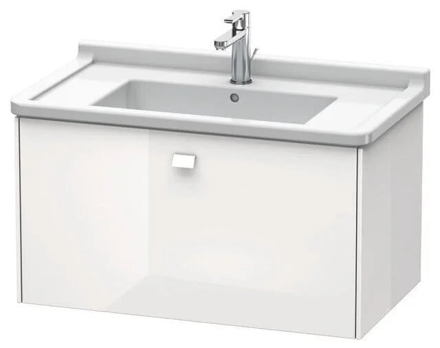 Tủ chậu lavabo Duravit BR404202222