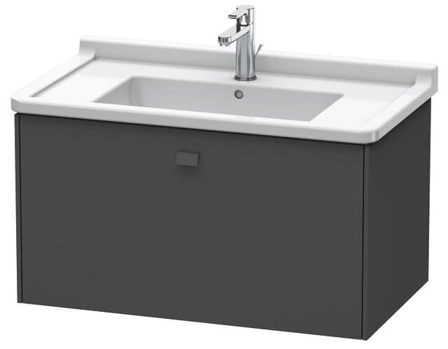 Tủ chậu lavabo Duravit BR404204949