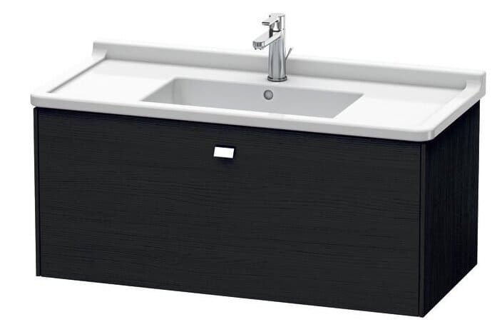 Tủ chậu lavabo Duravit BR404301016