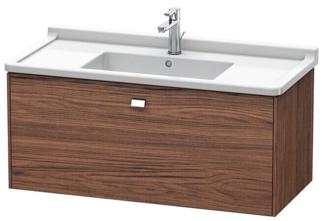 Tủ chậu lavabo Duravit BR404301021