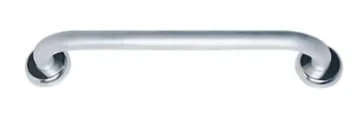 Thanh Vịn Đơn Inox SUS304 Caesar GB131BV