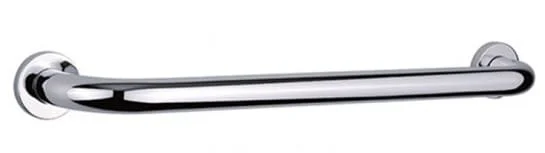 Thanh Vịn Đơn Inox SUS304 Caesar GB131V