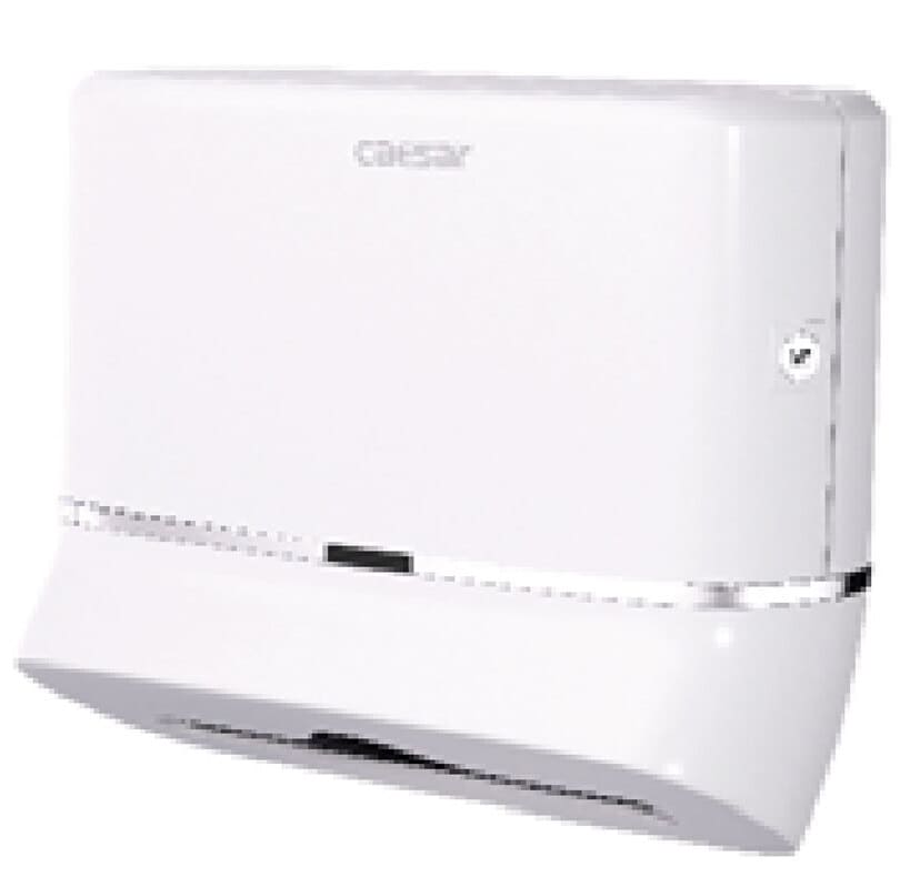 Hộp đựng giấy vệ sinh Caesar H101 