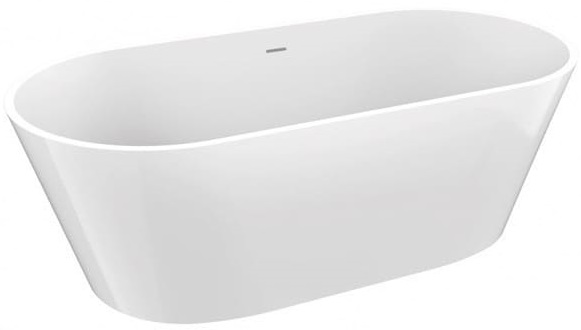 Bồn tắm ngâm Brother JL-609