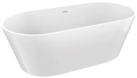 Bồn tắm ngâm Brother JL-609