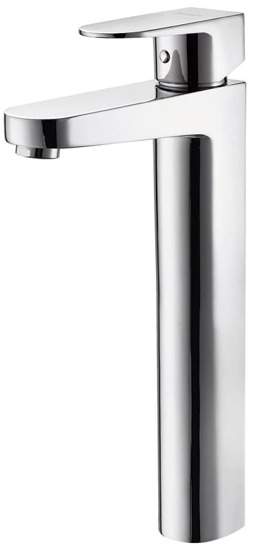 Vòi lavabo rửa tay nóng lạnh Joden 1008B344C-L