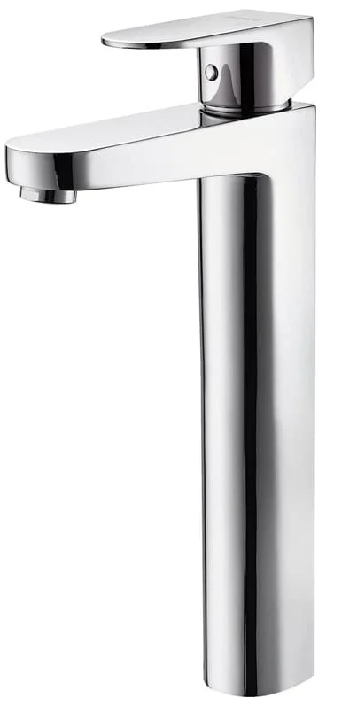 Vòi lavabo rửa tay nóng lạnh Joden 1008B344C-L