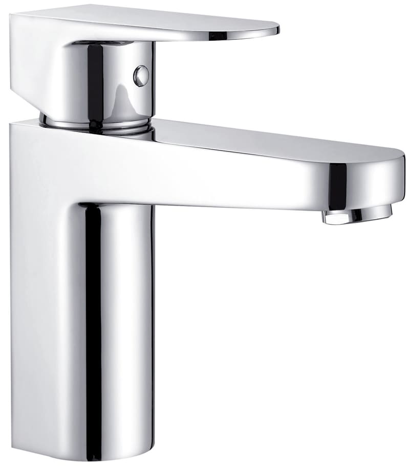 Vòi lavabo rửa tay nóng lạnh Joden 1008B344C