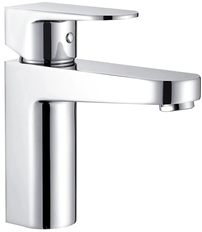 Vòi lavabo rửa tay nóng lạnh Joden 1008B344C