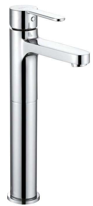 Vòi lavabo rửa tay nóng lạnh Joden 1008M08BC-L