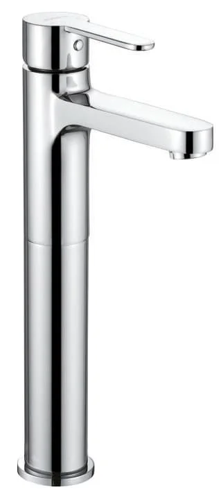Vòi lavabo rửa tay nóng lạnh Joden 1008M08BC-L