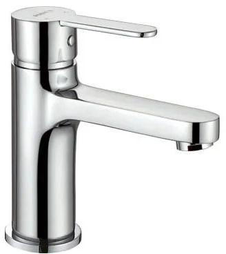 Vòi lavabo rửa tay nóng lạnh Joden 1008M08BC