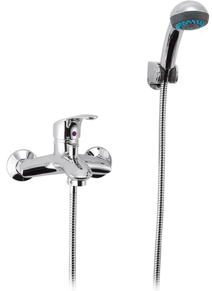 Sen tắm treo tường Joden 6000N350C