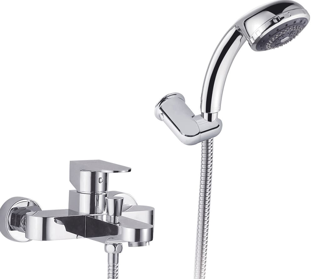 Sen tắm treo tường Joden 6008B344C