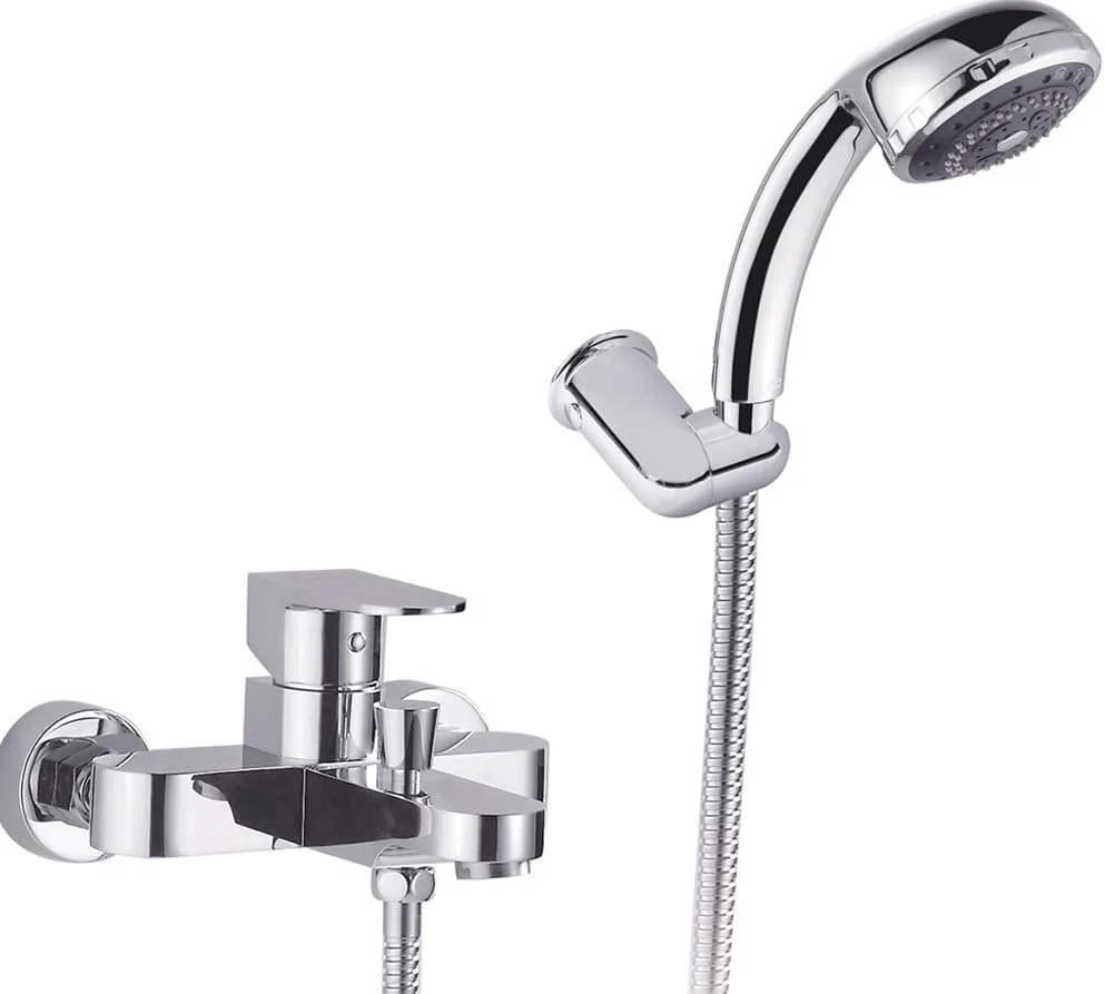 Sen tắm treo tường Joden 6008B344C