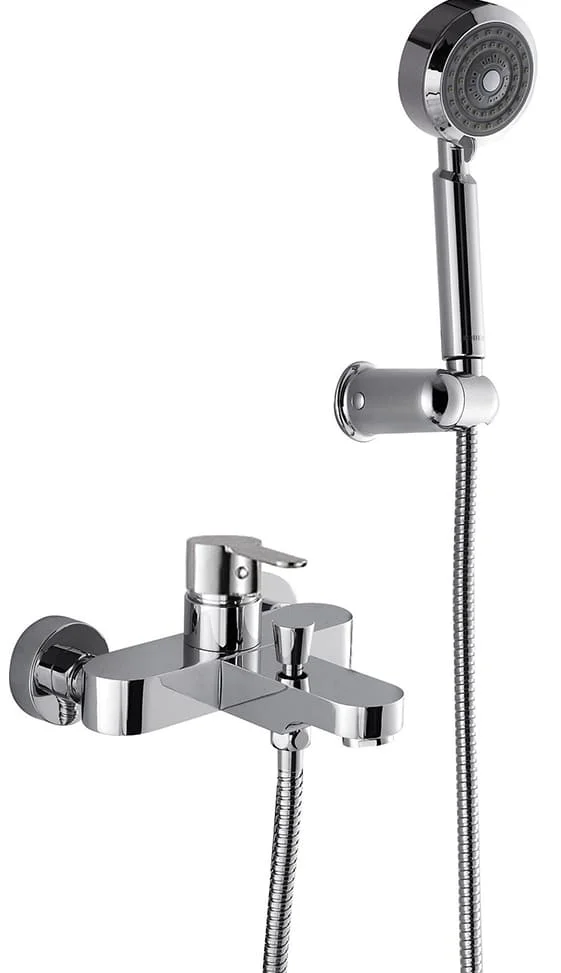 Sen tắm treo tường Joden 6008M08BC
