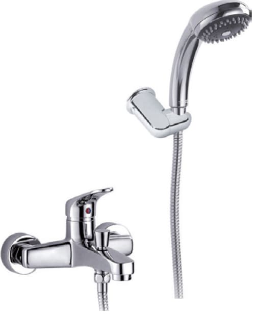 Sen tắm treo tường Joden 600BB305C