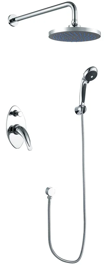Sen tắm treo tường Joden 8200N350C